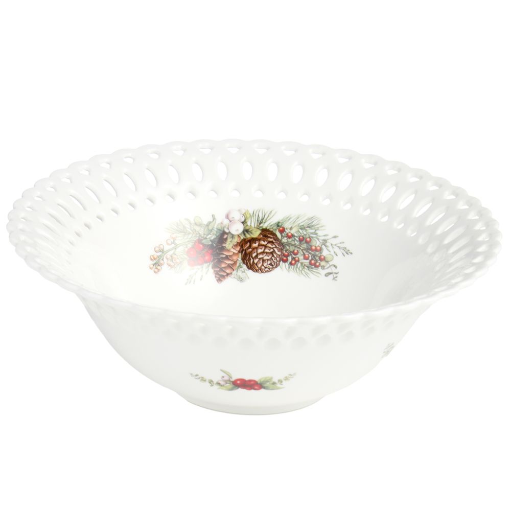 ВАЗА LEFARD "CELEBRATION" 23 СМ (КОР=12ШТ.)