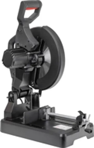 Метчик машинный LENZ M3х0,5 мм, HSSE/TiN, ISO 529, арт. LZGM-0503