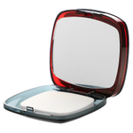 L'Oréal, Infallible 24H Fresh Wear, тональная основа в порошке, 125 цвет слоновой кости, 9 г (0,31 унции)