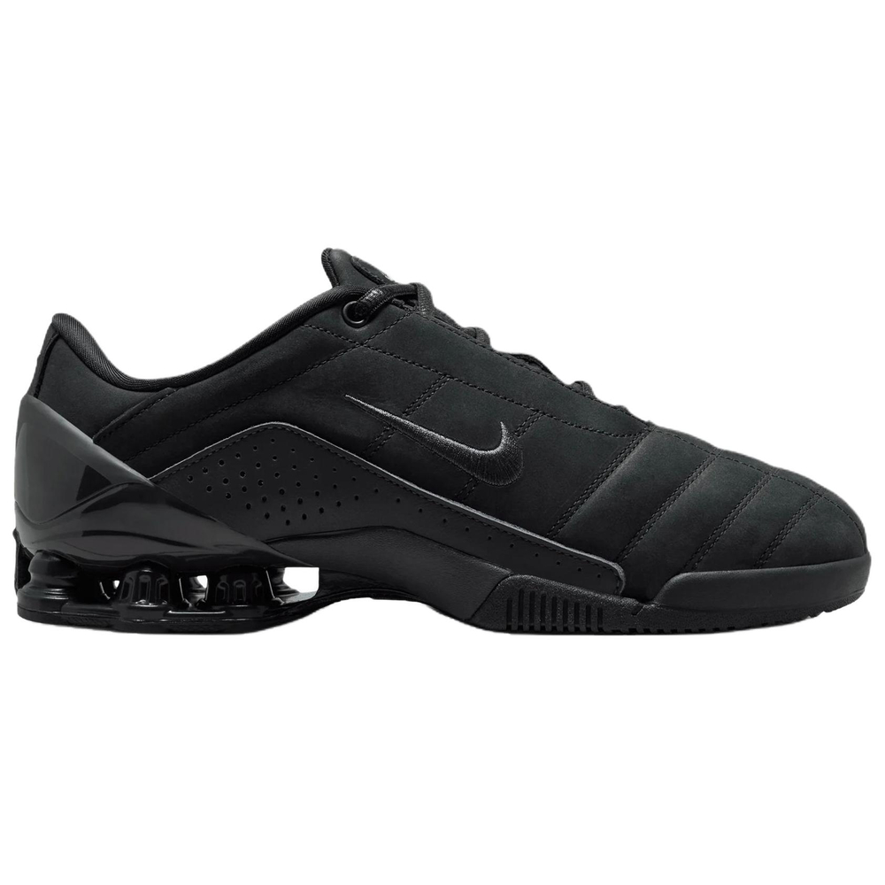 Nike Total 90