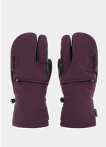 Варежки Dimito 25 EASY OPEN IF MITTEN