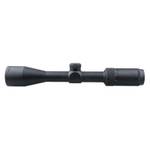Оптический прицел Vector Optics Matiz 3-9x40 SFP, ( Сетка VMT-MIL )