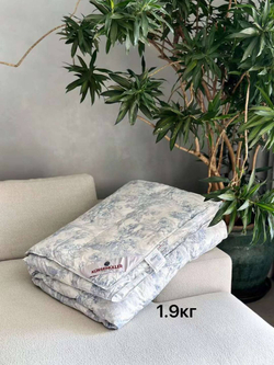 Одеяло Künsemüller 200х230 см