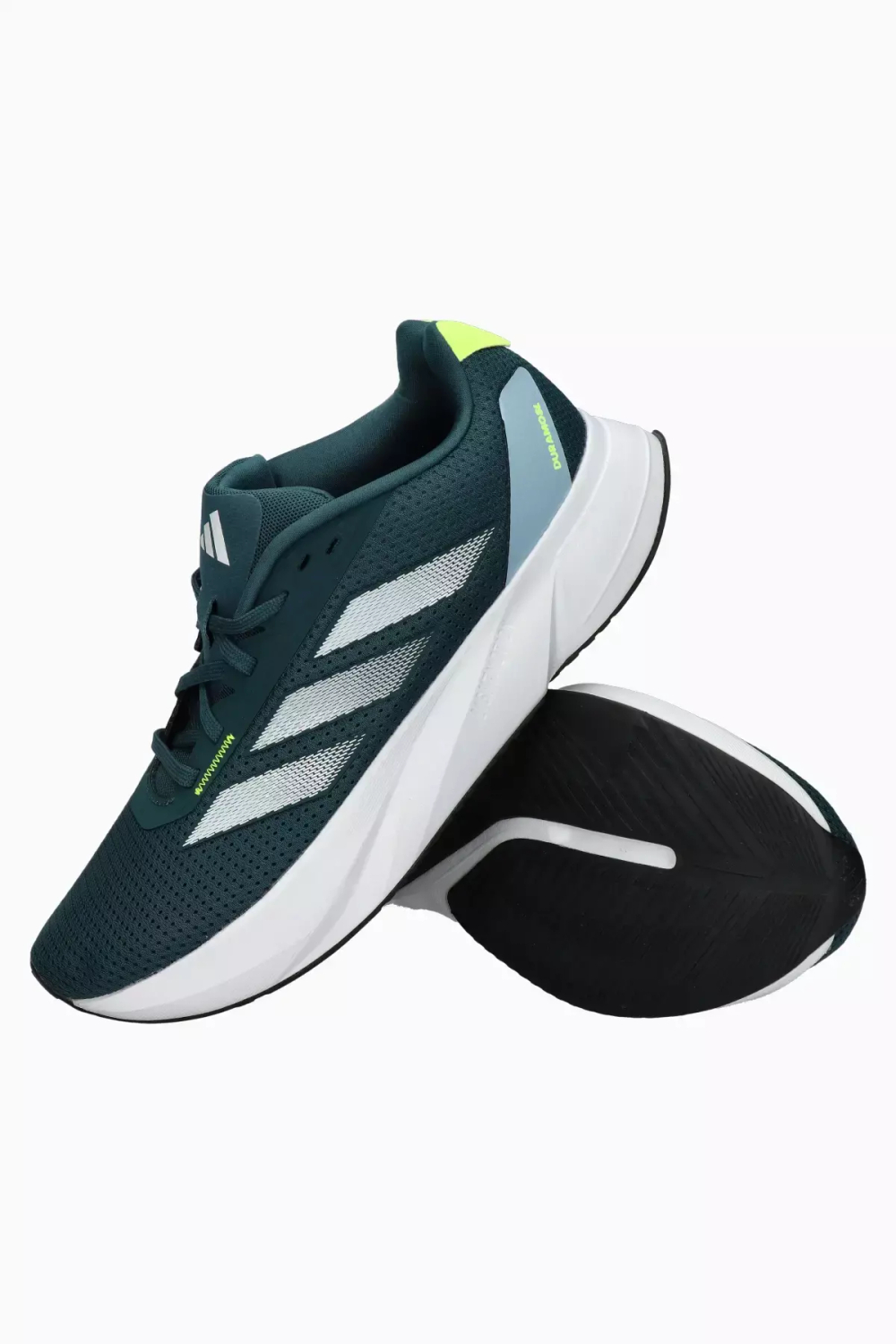 Adidas duramo deals 1