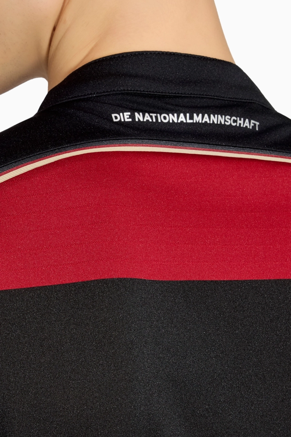 Футболка adidas Germany 2014 Away