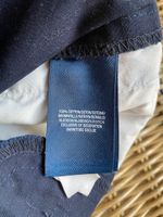 Шорты Polo Ralph Lauren