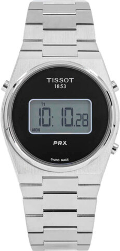 Швейцарские наручные часы Tissot T137.463.11.050.00