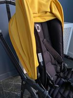 Коляска Bugaboo bee 5