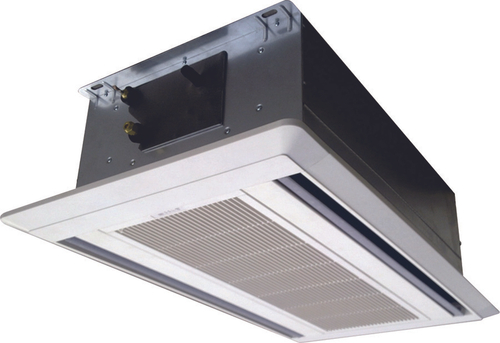 Кассетная VRF система IGC IMS-2T28NH