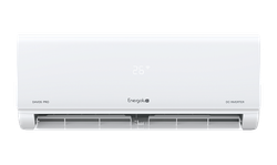 Сплит-система ENERGOLUX, DAVOS PRO DC Inverter, SAS18R2-AI / SAU18R2-AI