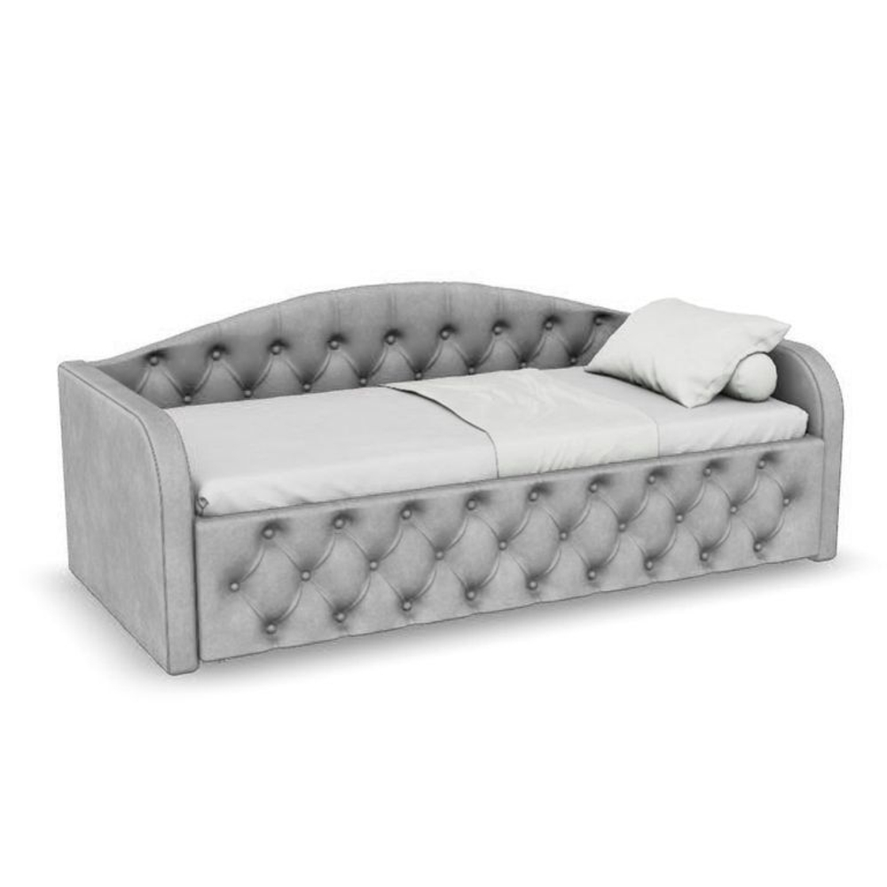 Кровать-софа "Адель"