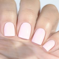 MASU MASU Гель-лак Обаяние, 8 мл, М020