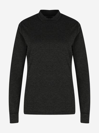 Термобелье женское Rukka Tiensuu, размер М, черный