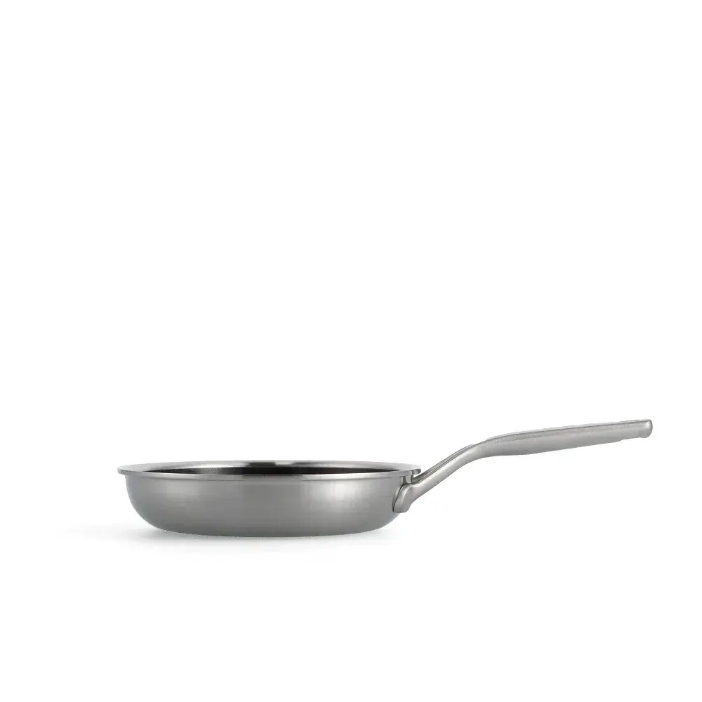 KitchenAid Набор из 2-х многослойных сковород 24+28см.