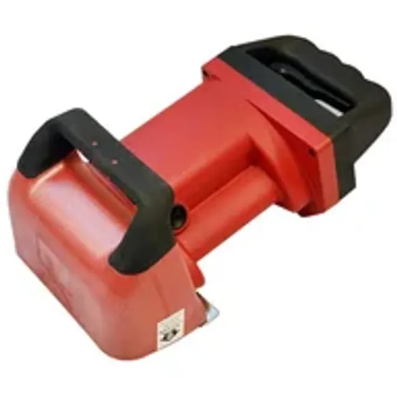 Магнитный фиксатор Magswitch MagSquare 600