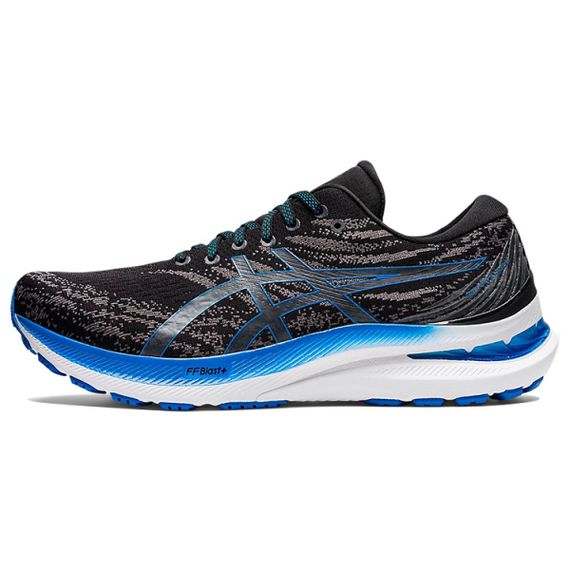 Asics GEL-KAYANO 29