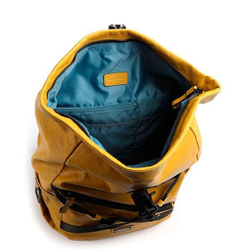 Рюкзак Piquadro CA5677AP/G