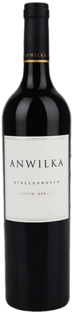 Anwilka, Anwilka