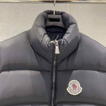 Безрукавка Moncler