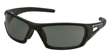 Очки Delta Plus RIMFIRE поляризоционные