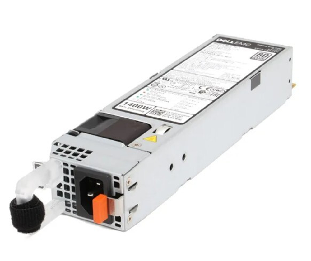 Блок питания  Dell 450-AKML