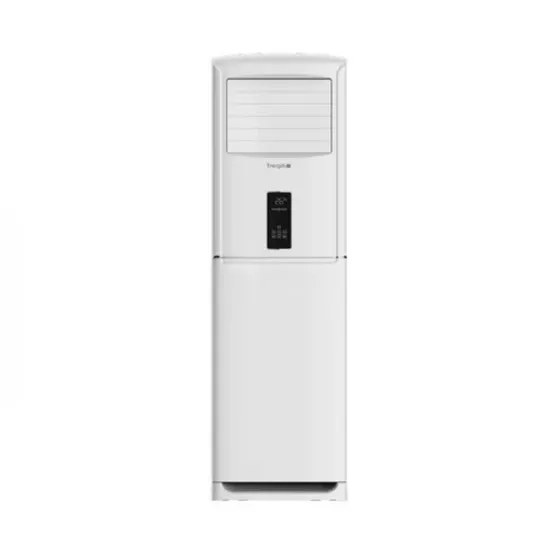 Колонный кондиционер Energolux SAP60P2-A/SAU60P2-A