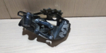 Задний переключатель Sram NX 11ск