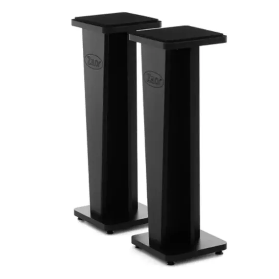 Zaor Croce Stand 36 Black