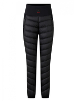 Брюки женские Cora-D BOGNER Fire+Ice