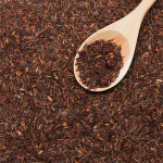 Ройбуш с земляникой Конунг 500г