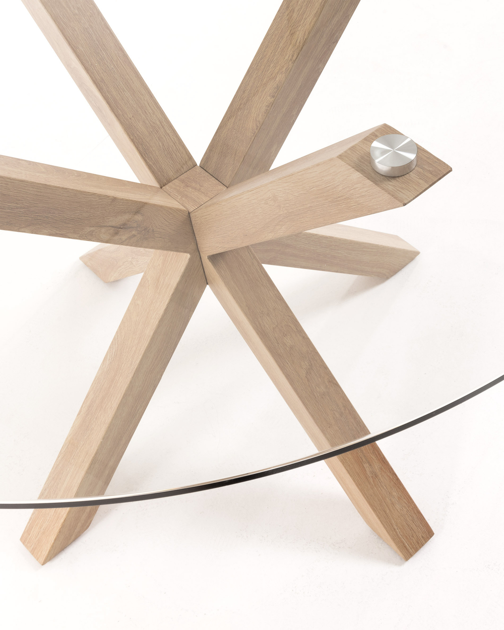 Столешница Arya 119 стекло