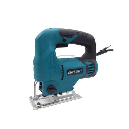 Лобзик ВАРЯГ сетевой ЛЭ-870 870Вт 3000 об/мин