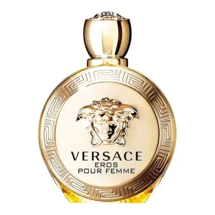 VERSACE Eros Femme