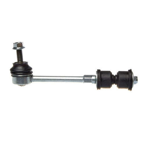 Стойка стабилизатора заднего Avantech ASL3221