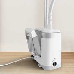 Вертикальный отпариватель Tefal Pro Style Care IT8470E1