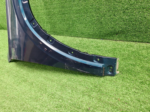 Крыло переднее правое Geely Monjaro (2021-н.в.)