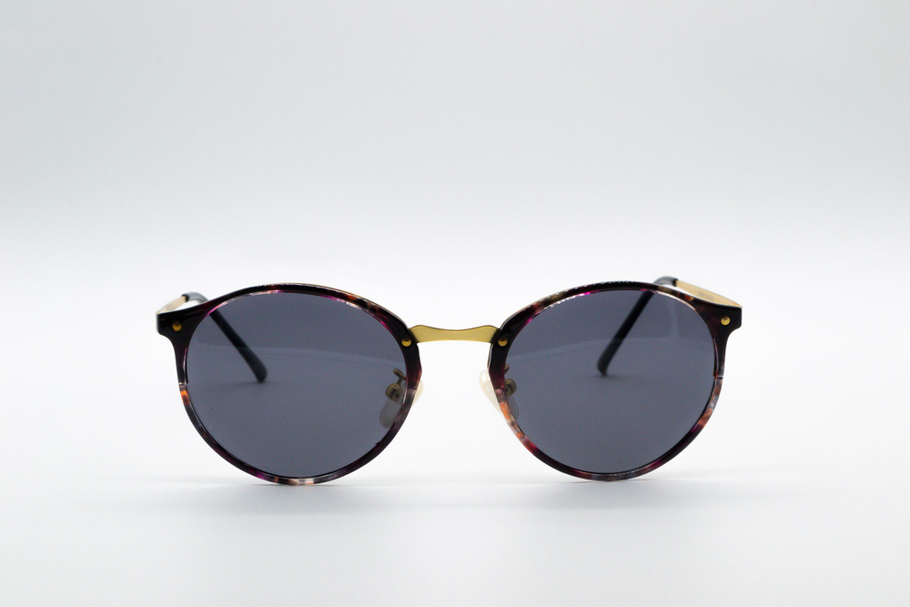 Изг. оправы Stiudka LZ6708 C6