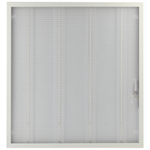 Светильник светодиодный ЭРА SPO-6-36-4K-P 36Вт 4000К IP40 595x595 призма