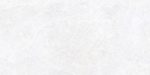 60x120 Emperador Белый Матовый R10A Ректификат