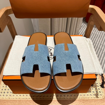 Hermes Izmir Sandal