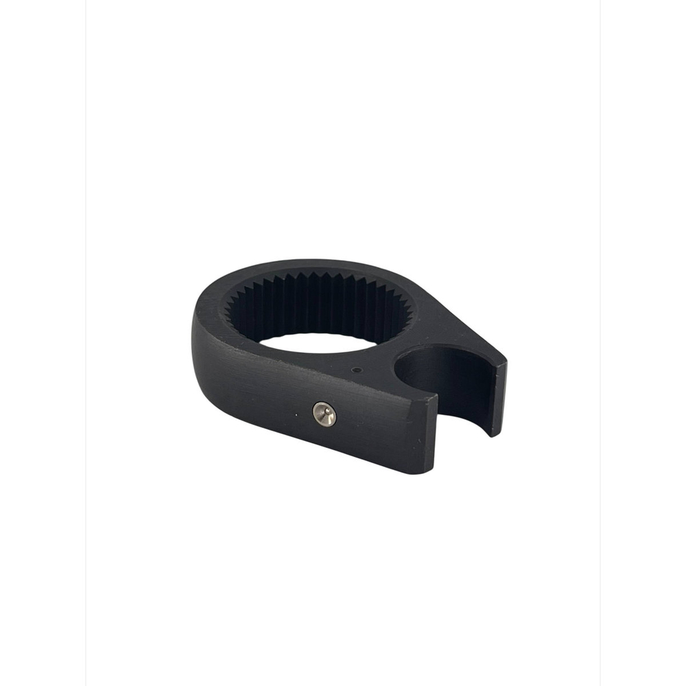 WDK-21445-31 Храповая скоба