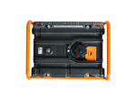 Генератор бензиновый Villartec GG4000