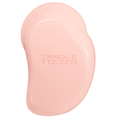 TANGLE TEEZER Salmon Smoothie