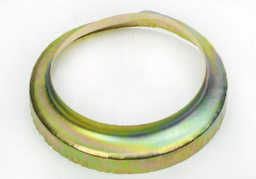 Чашка пружины ВАЗ 2101 передней