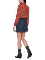 Marc-Cain-Co_FrühjahrSommer-2026_357_AC-83.01-D08_3