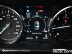 Land Rover Discovery 5 3.0 SD6 SE (12.2019)