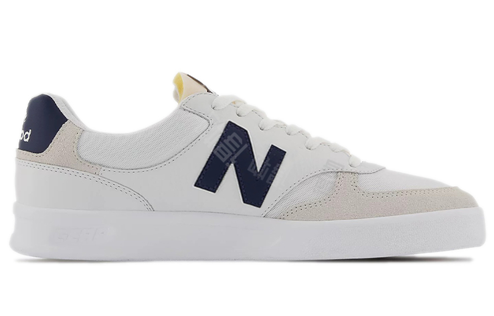 Кроссовки New Balance Nb 300 V3