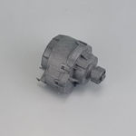 Сервопривод ELBI 24V для котлов BOSCH, BUDERUS арт. 87186439430, 87186445640