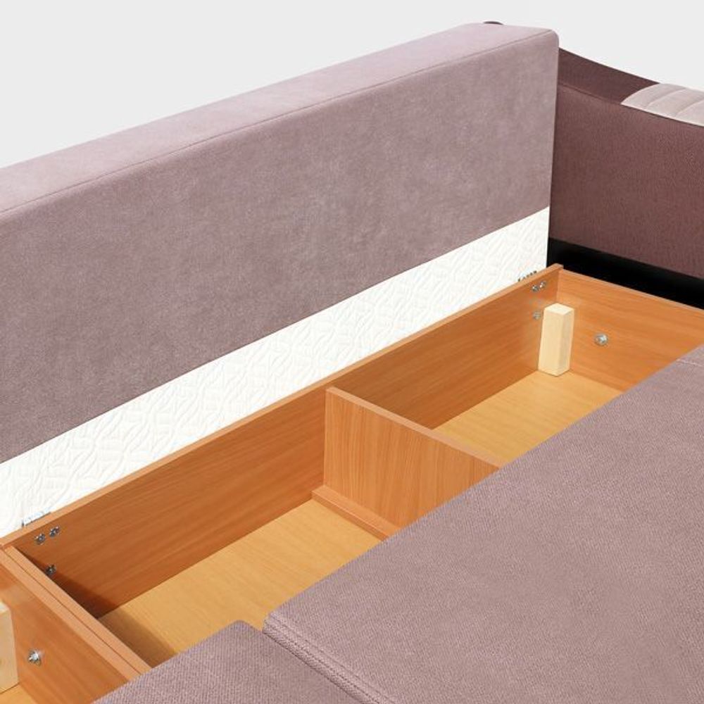 Диван "Абсолют-1" в ассортименте