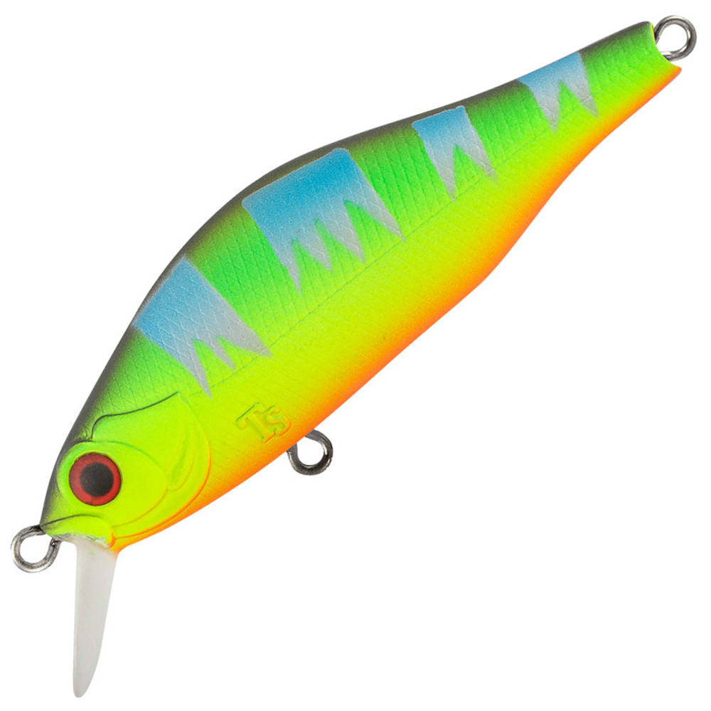 Воблер TsuYoki HUMP 70SP (8.3гр/7см)